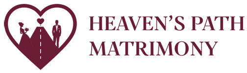 heavenspathmatrimony